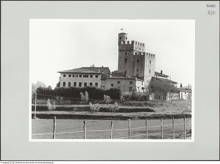 Vorderseite von bh539568_recto