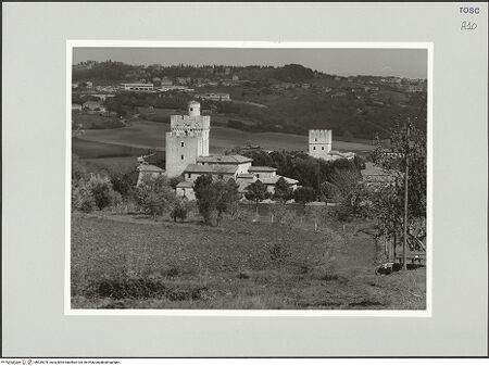 Vorderseite von bh539570_recto