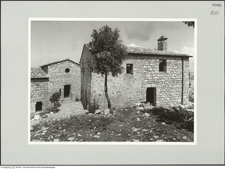 Vorderseite von bh539571_recto