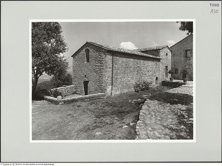 Vorderseite von bh539573_recto