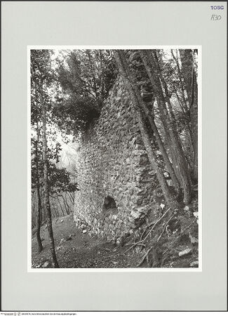 Vorderseite von bh539576_recto