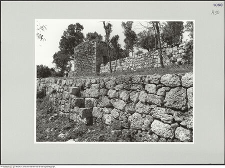 Vorderseite von bh539577_recto