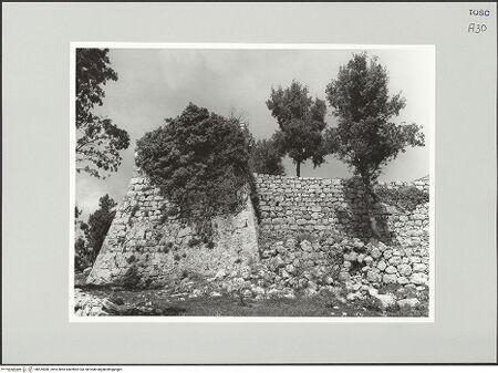 Vorderseite von bh539580_recto