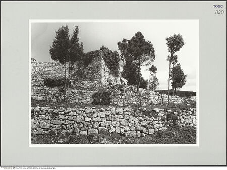 Vorderseite von bh539582_recto