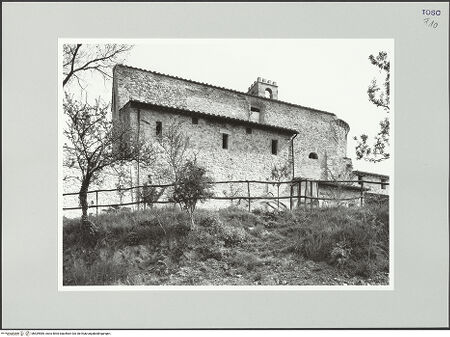 Vorderseite von bh539585_recto