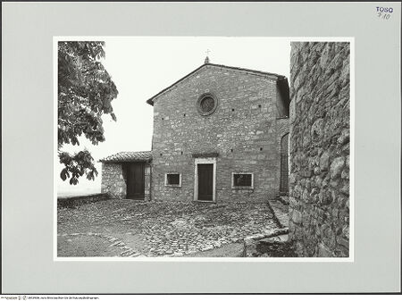 Vorderseite von bh539586_recto