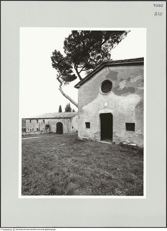 Vorderseite von bh539588_recto