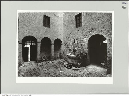 Vorderseite von bh539590_recto