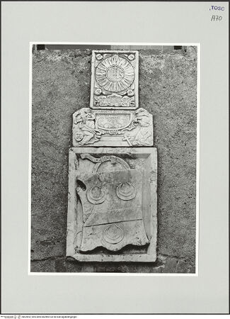 Vorderseite von bh539592_recto