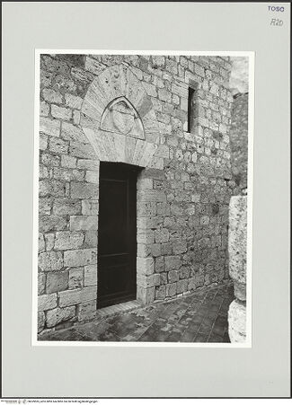 Vorderseite von bh539595_recto