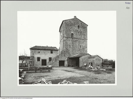 Vorderseite von bh539596_recto