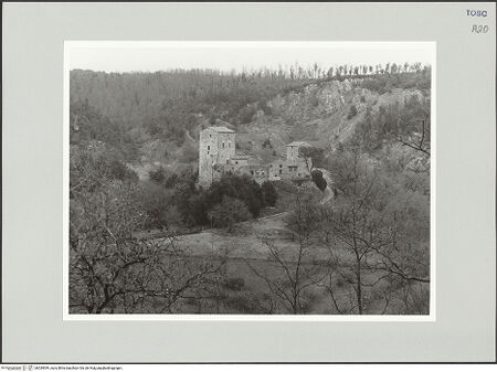 Vorderseite von bh539599_recto