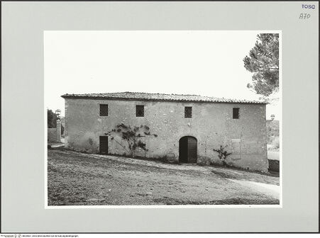 Vorderseite von bh539601_recto