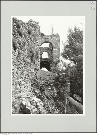 Vorderseite von bh539605_recto