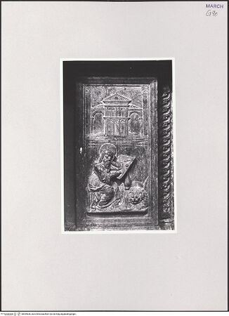 Vorderseite von bh539638_recto