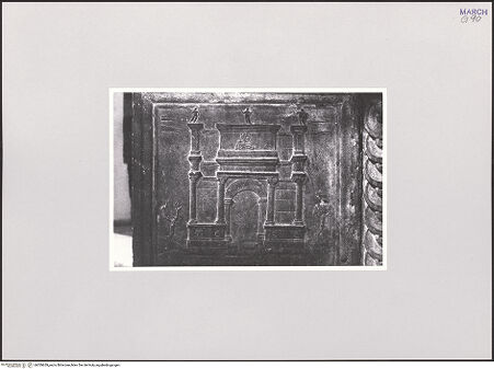 Vorderseite von bh539639_recto