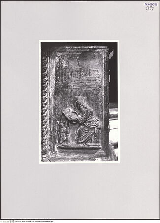 Vorderseite von bh539642_recto