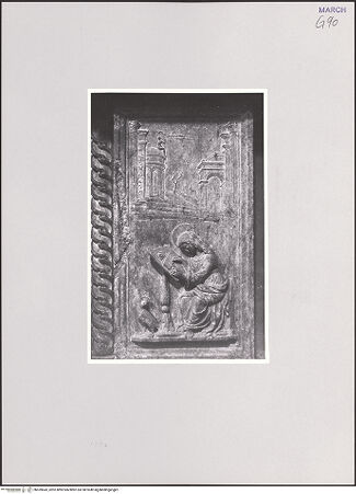 Vorderseite von bh539643_recto