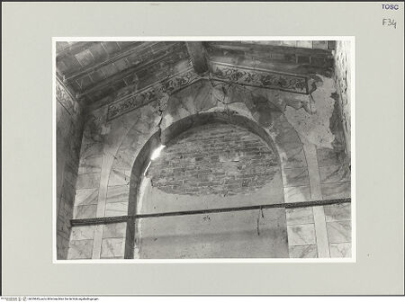 Vorderseite von bh539645_recto