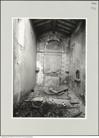 Vorderseite von bh539646_recto