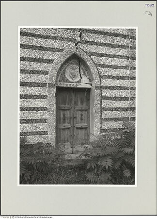 Vorderseite von bh539648_recto