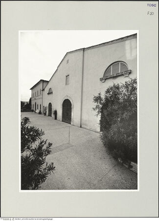 Vorderseite von bh539651_recto