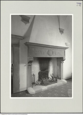 Vorderseite von bh539657_recto