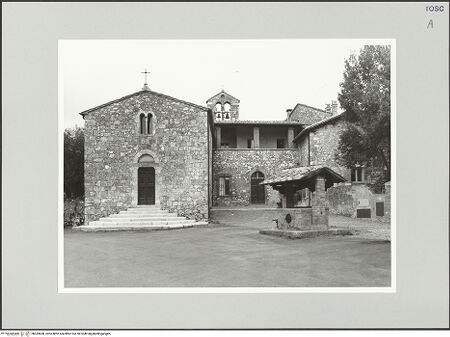 Vorderseite von bh539658_recto