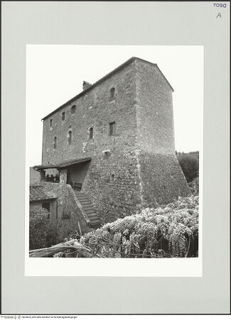 Vorderseite von bh539659_recto