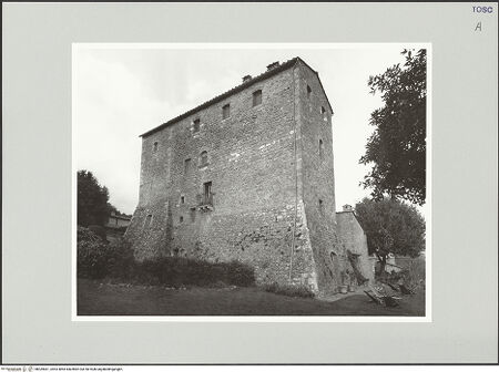 Vorderseite von bh539661_recto