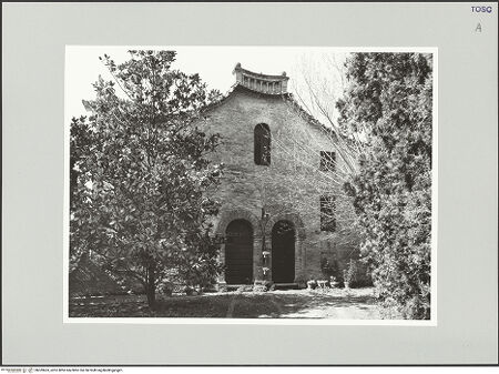 Vorderseite von bh539663_recto