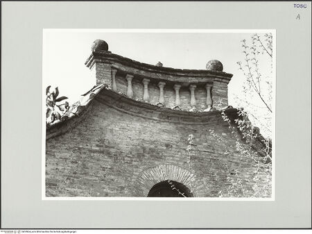 Vorderseite von bh539664_recto