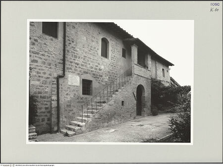 Vorderseite von bh539665_recto