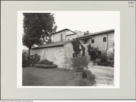 Vorderseite von bh539666_recto