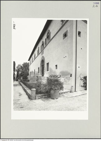 Vorderseite von bh539667_recto