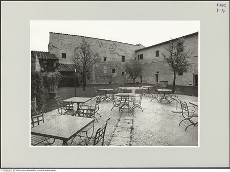 Vorderseite von bh539670_recto