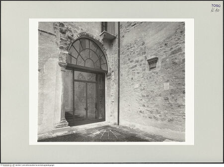 Vorderseite von bh539671_recto