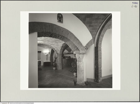 Vorderseite von bh539678_recto