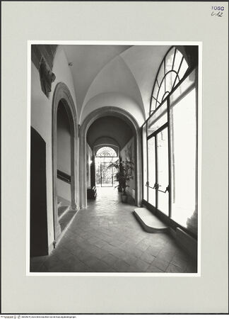 Vorderseite von bh539679_recto