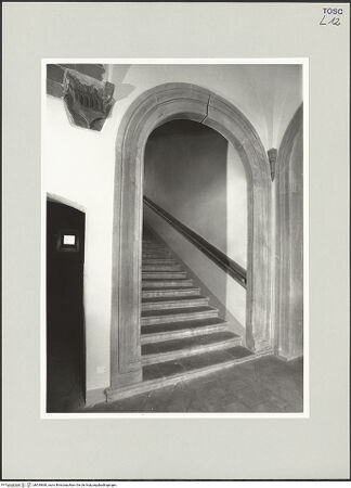 Vorderseite von bh539680_recto