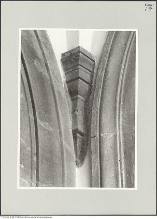 Vorderseite von bh539682_recto