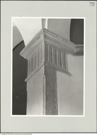 Vorderseite von bh539684_recto