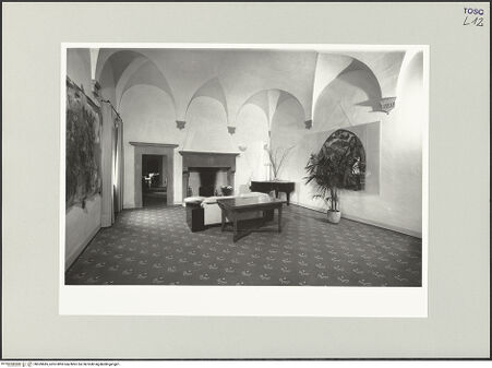 Vorderseite von bh539685_recto