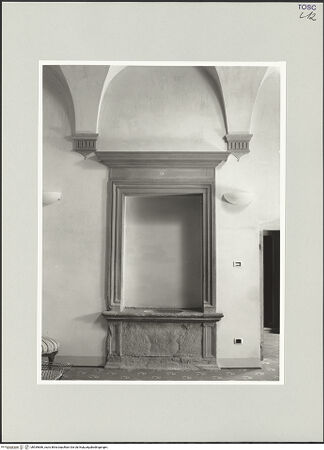 Vorderseite von bh539686_recto