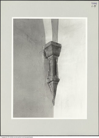 Vorderseite von bh539688_recto