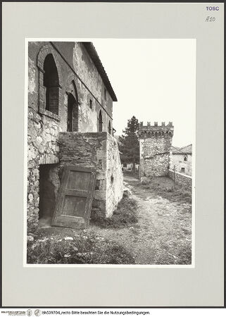 Vorderseite von bh539704_recto