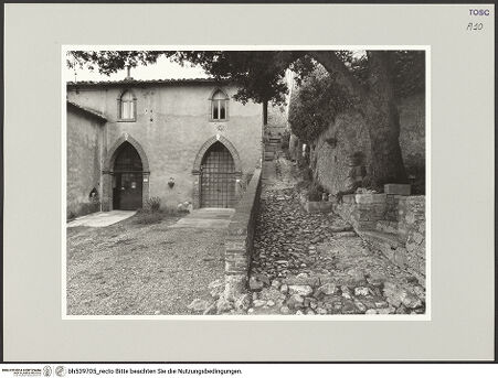 Vorderseite von bh539705_recto