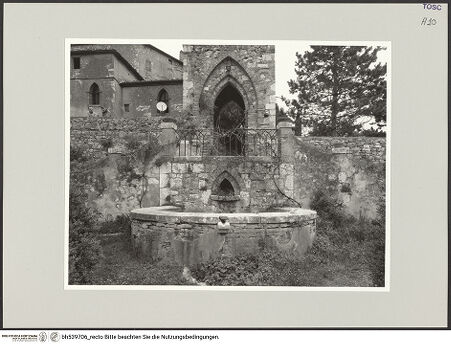 Vorderseite von bh539706_recto