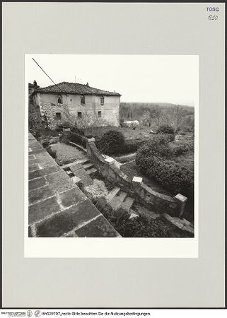 Vorderseite von bh539707_recto