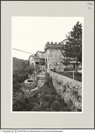 Vorderseite von bh539708_recto